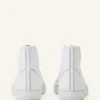 Dbb1 High-Top Leather Sneakers Dbb1 High-Top Leather Sneakers