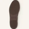 Dbb1 High-Top Leather Sneakers Dbb1 High-Top Leather Sneakers