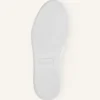 Dbb1 High-Top Leather Sneakers Dbb1 High-Top Leather Sneakers