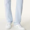 Dbb1 High-Top Leather Sneakers Dbb1 High-Top Leather Sneakers