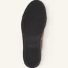 Dbb1 Hiking Sneakers in Suede