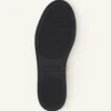 Dbb1 Hiking Sneakers in Suede