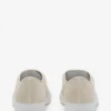 Dbb1 Leather and Suede Sneakers Dbb1 Leather and Suede Sneakers