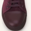 Dbb1 Leather and Suede Sneakers Dbb1 Leather and Suede Sneakers