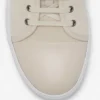Dbb1 Leather and Suede Sneakers Dbb1 Leather and Suede Sneakers