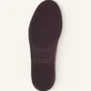 Dbb1 Leather and Suede Sneakers Dbb1 Leather and Suede Sneakers