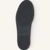 Dbb1 Leather and Suede Sneakers Dbb1 Leather and Suede Sneakers