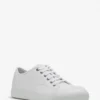 Dbb1 Leather Sneakers
