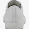 Dbb1 Leather Sneakers