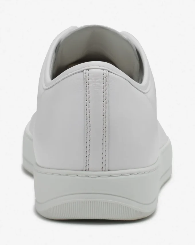 Dbb1 Leather Sneakers