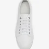 Dbb1 Leather Sneakers