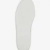 Dbb1 Leather Sneakers