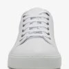 Dbb1 Leather Sneakers