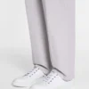 Dbb1 Leather Sneakers