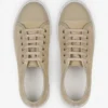 Dbb1 Sneakers in Suede and Patent Leather Dbb1 Sneakers in Suede and Patent Leather
