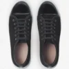 Dbb1 Sneakers in Suede and Patent Leather Dbb1 Sneakers in Suede and Patent Leather