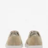Dbb1 Sneakers in Suede and Patent Leather Dbb1 Sneakers in Suede and Patent Leather