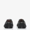 Dbb1 Sneakers in Suede and Patent Leather Dbb1 Sneakers in Suede and Patent Leather