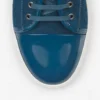Dbb1 Sneakers in Suede and Patent Leather Dbb1 Sneakers in Suede and Patent Leather
