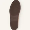 Dbb1 Sneakers in Suede and Patent Leather Dbb1 Sneakers in Suede and Patent Leather