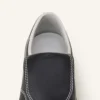 Dbb1 Sneakers with Leather Tongue