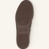Dbb1 Sneakers with Leather Tongue