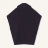 Diamond Detail Sleeveless Wool Sweater Diamond Detail Sleeveless Wool Sweater