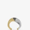 Fargo Bracelet Fargo Bracelet