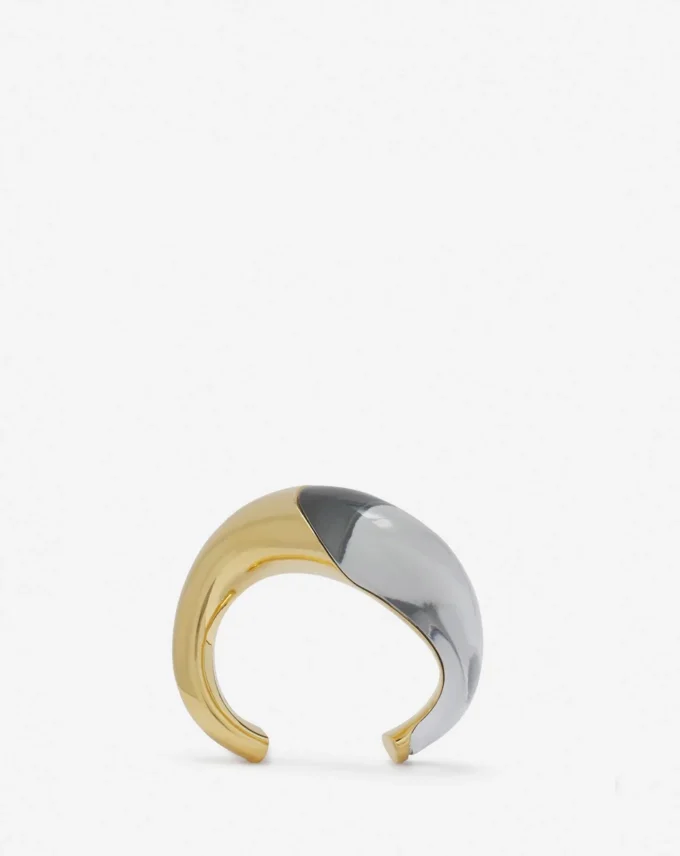 Fargo Bracelet Fargo Bracelet