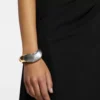 Fargo Bracelet Fargo Bracelet