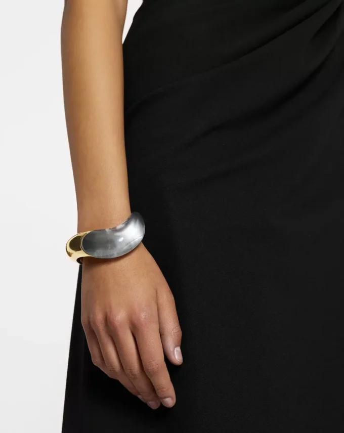 Fargo Bracelet Fargo Bracelet