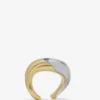 Fargo Bracelet Fargo Bracelet