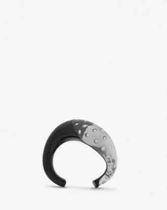 Fargo Rhinestone Bracelet Fargo Rhinestone Bracelet