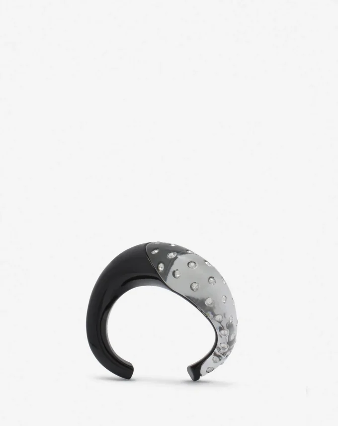 Fargo Rhinestone Bracelet Fargo Rhinestone Bracelet