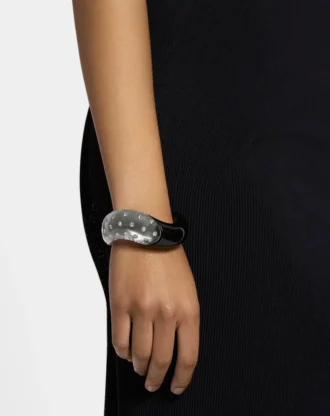 Fargo Rhinestone Bracelet Fargo Rhinestone Bracelet