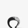 Fargo Rhinestone Bracelet Fargo Rhinestone Bracelet