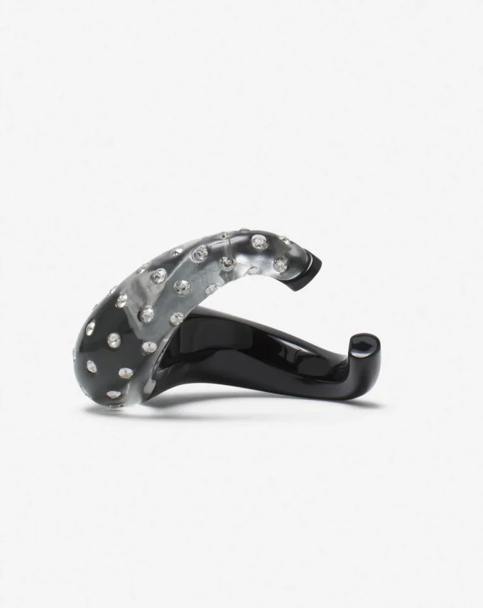 Fargo Rhinestone Bracelet Fargo Rhinestone Bracelet