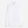 Fitted Shirt Fitted Shirt