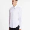 Fitted Shirt Fitted Shirt