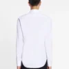 Fitted Shirt Fitted Shirt