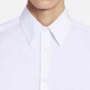 Fitted Shirt Fitted Shirt