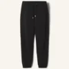 Fleece Jogger Pants