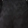 Fluid Pants in Jacquard Viscose Fluid Pants in Jacquard Viscose