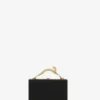 Fusion Cat Leather Clutch Bag Fusion Cat Leather Clutch Bag