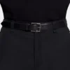 Haute Sequence Leather Belt Haute Sequence Leather Belt