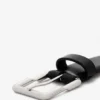 Haute Sequence Leather Belt Haute Sequence Leather Belt