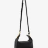 Haute Séquence Leather Clutch Bag Haute Séquence Leather Clutch Bag