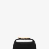 Haute Séquence Leather Clutch Bag Haute Séquence Leather Clutch Bag