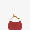 Hobo Cat Leather Bag Hobo Cat Leather Bag