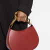 Hobo Cat Leather Bag Hobo Cat Leather Bag